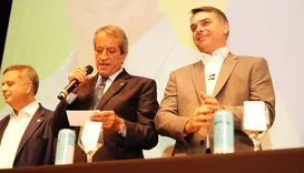 Com mais força no Congresso, PL mira R$ 2 bilhões em fundos públicos