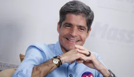 Com R$ 5,7 milhões para campanha, ACM Neto abre vantagem financeira