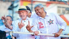 Como Jerônimo pode transformar vitória na Bahia em votos para Lula