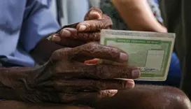 Seu lugar de votação pode ter mudado no 2º turno; veja como consultar