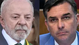 Duelo dos sigilos marca véspera de último debate entre Lula e Flávio