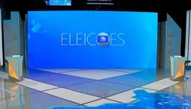 Cientista político aponta vencedor do debate na TV Globo