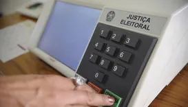 É preciso escutar o que a sociedade está dizendo