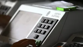 Eleições: prazo para pedir transporte especial termina na segunda (14)
