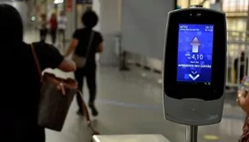 Eleições: veja horários e regras do transporte gratuito para ônibus, ferry e metrô na Bahia