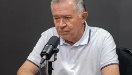 Em áudio, ex-prefeito ataca eleitorado e prevê demissões em Jacobina