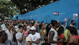 Empresa pode exigir que funcionário trabalhe no dia da eleição?