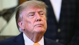 Trump interferindo? PF investiga financiamento dos EUA nas eleições