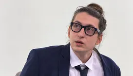 Felca frustra expectativa de denúncias políticas a 5 dias do 2º turno