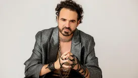 Filho de Daniela Mercury mobilizou 40 carros para ajudar eleitores em Salvador