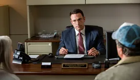 Filme de ação que somou R$ 787 milhões em bilheteria chega à Netflix