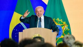 Fim da escala 6x1: entenda por que Lula não pode sancionar a PEC