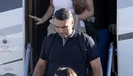 Flávio Bolsonaro nos EUA: veja lista de aliados que deixaram o Brasil