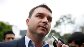 Flávio e outros: saiba quem são candidatos à presidência alvos de investigações