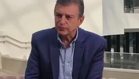 Nome de Flávio Bolsonaro à Saúde defende travar recursos ao SUS
