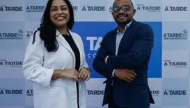 Grupo A TARDE prepara cobertura especial e transmissão ao vivo para o dia das Eleições 2026