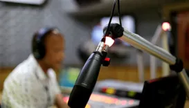 IA barateia produção de jingles, mas grandes produtores cobram mais