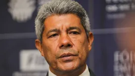 Jerônimo deseja boa recuperação a Roberta Roma após infarto