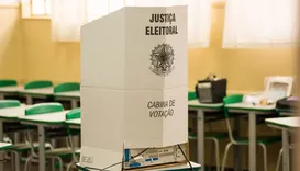Quatro municípios da Bahia ‘previram’ vencedor de todas as eleições desde 1998