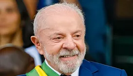 Lula lança portal que compara preços de alimentos com gestão Bolsonaro