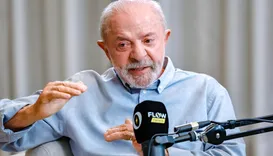 Lula precisa quebrar tabu histórico para vencer 2º turno