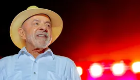 Presidente do PT diz que campanha de Lula mudará “enfoque” em 2º turno