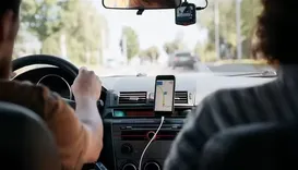 Motoristas de app terão R$ 30 bilhões em crédito para financiar carros; entenda