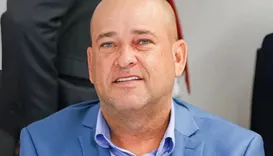 Sem verba partidária, Binho Galinha aposta em vaquinha virtual