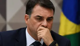 Mulheres convocam ato contra campanha de Flávio Bolsonaro neste sábado (26)
