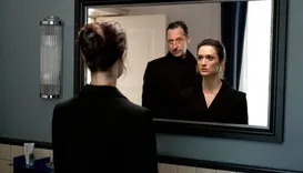 Nova minissérie da Netflix alcança 26 milhões de views com 6 episódios