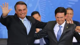 PL prioriza João Roma e ignora candidatos ao Senado no Nordeste