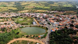 Preso e eleito: relembre a história do prefeito baiano que venceu a eleição mesmo na cadeia