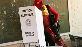 Ainda não escolheu? Veja lista de candidatos a deputado federal pela Bahia