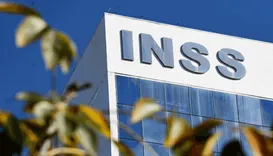 Reajuste do INSS em 2027: confira os valores e as regras de pagamento