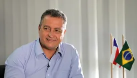 Rui Costa quer PEC da Segurança separada do debate sobre maioridade penal