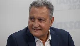 Rui Costa e Camilo Santana assumem coordenação de Lula no 2º turno