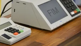 Saiba como votar nas eleições sem ter registrado a biometria