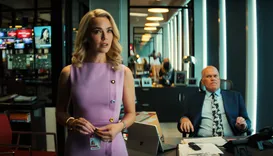Só 6 episódios: série da Netflix é um dos grandes sucessos de 2026