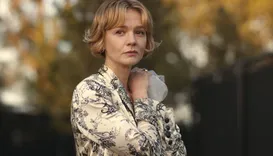 Só 8 episódios: série da Netflix é uma das melhores produções de 2026