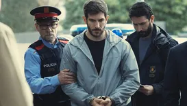 Minissérie esquecida na Netflix é uma boa pedida para quarta (30/09)