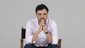 TSE libera campanha presidencial de Renan Santos