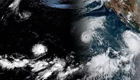 Super El Niño pode causar mais de 800 mil mortes