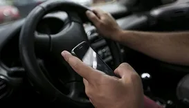 Uber cobra motoristas para trabalhar e vira alvo de ação de R$ 321 milhões