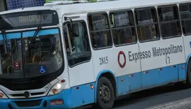Vai votar em outra cidade? Bahia terá transporte gratuito nas eleições