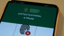 Guia do Eleitor: aprenda a atualizar seu e-Título para o dia da eleição