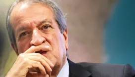 Valdemar prevê Bolsonaro com participação ativa em eventual governo Flávio