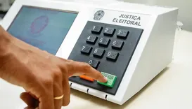 Falta de energia em Salvador afeta o voto? Veja o que diz TSE