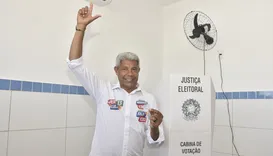 Bahia rompe ciclo de 2022 e volta a decidir uma eleição no primeiro turno