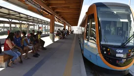 Eleições 2026: VLT de Salvador vai ter operação especial