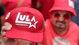 Mulher, jovem e ensino superior: quem é o eleitor de Lula no 2º turno?
